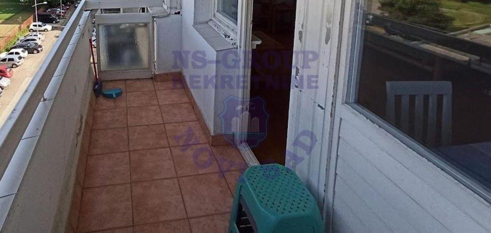 Slika 9 - Dvosoban stan na prodaju, 56m2, 185.400€