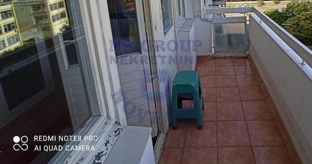 Slika 10 - Dvosoban stan na prodaju, 56m2, 185.400€