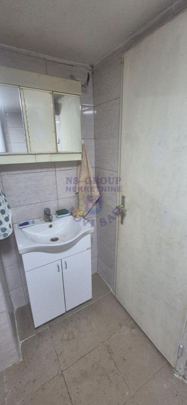 Slika 2 -  Kuća na prodaju, 20m2, 72.100€