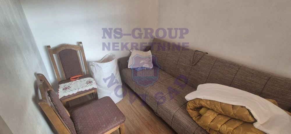 Slika 3 -  Kuća na prodaju, 20m2, 72.100€