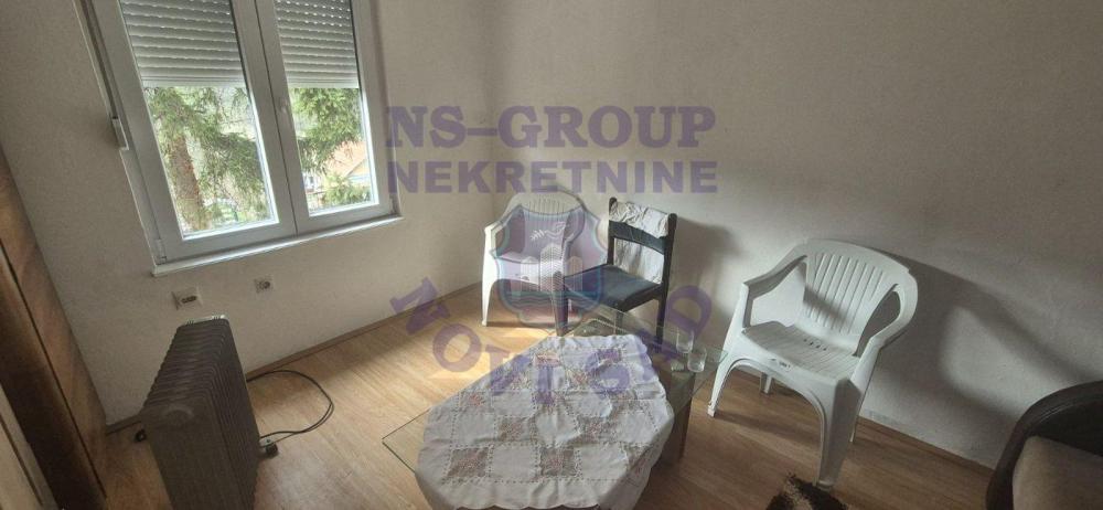 Slika 4 -  Kuća na prodaju, 20m2, 72.100€