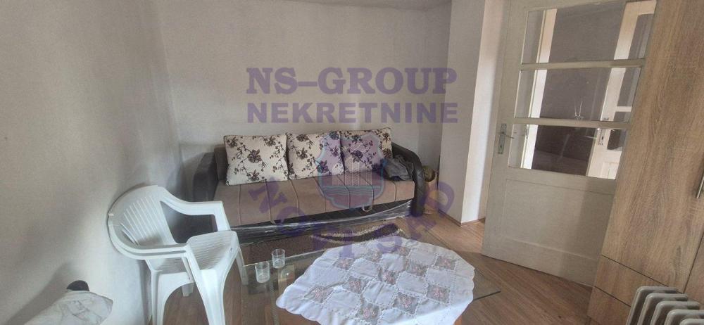 Slika 5 -  Kuća na prodaju, 20m2, 72.100€