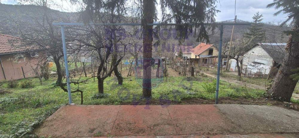 Slika 7 -  Kuća na prodaju, 20m2, 72.100€