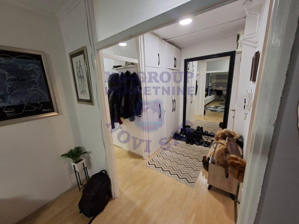 Slika 2 - Troiposoban stan na prodaju, 70m2, 236.900€