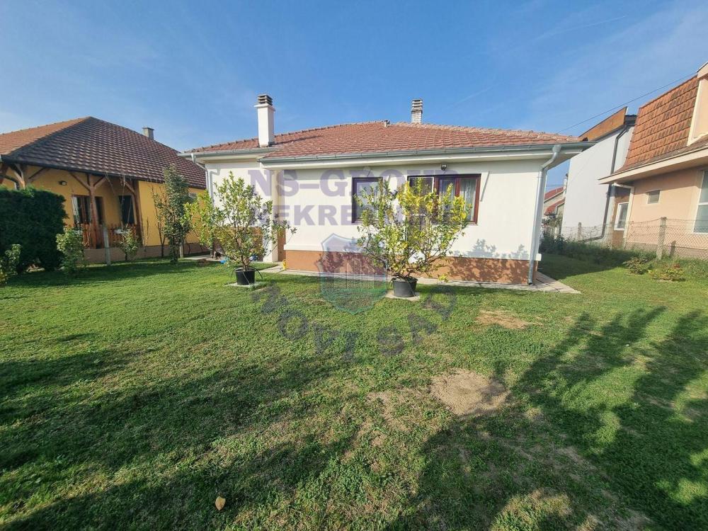 Slika 10 -  Kuća na prodaju, 161m2, 254.620€