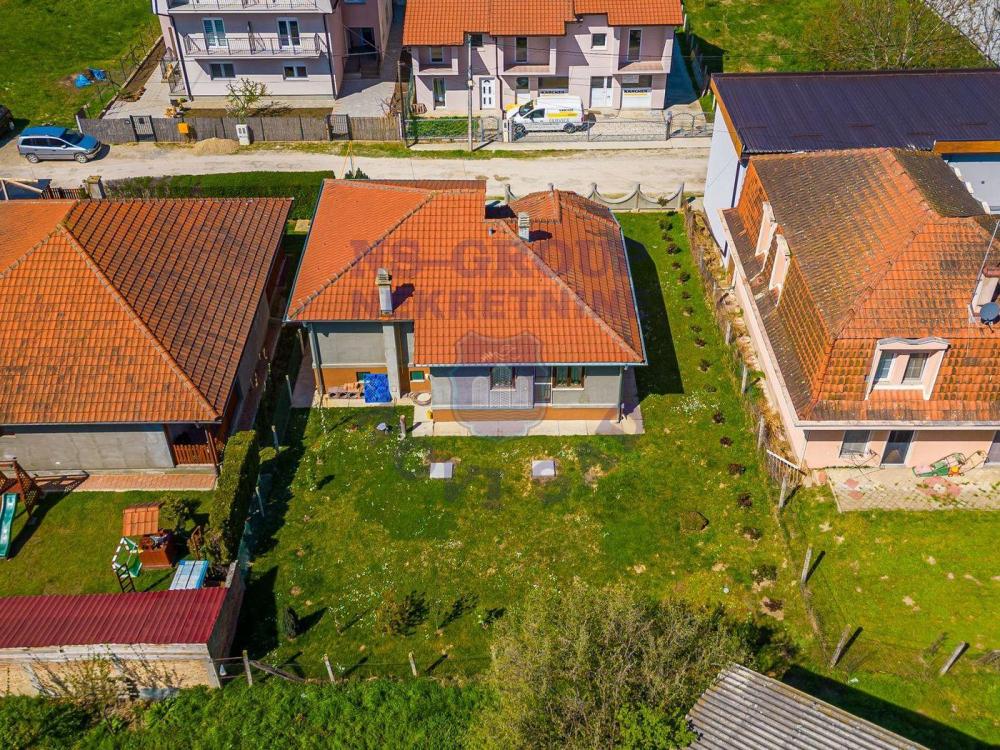 Slika 11 -  Kuća na prodaju, 161m2, 254.620€