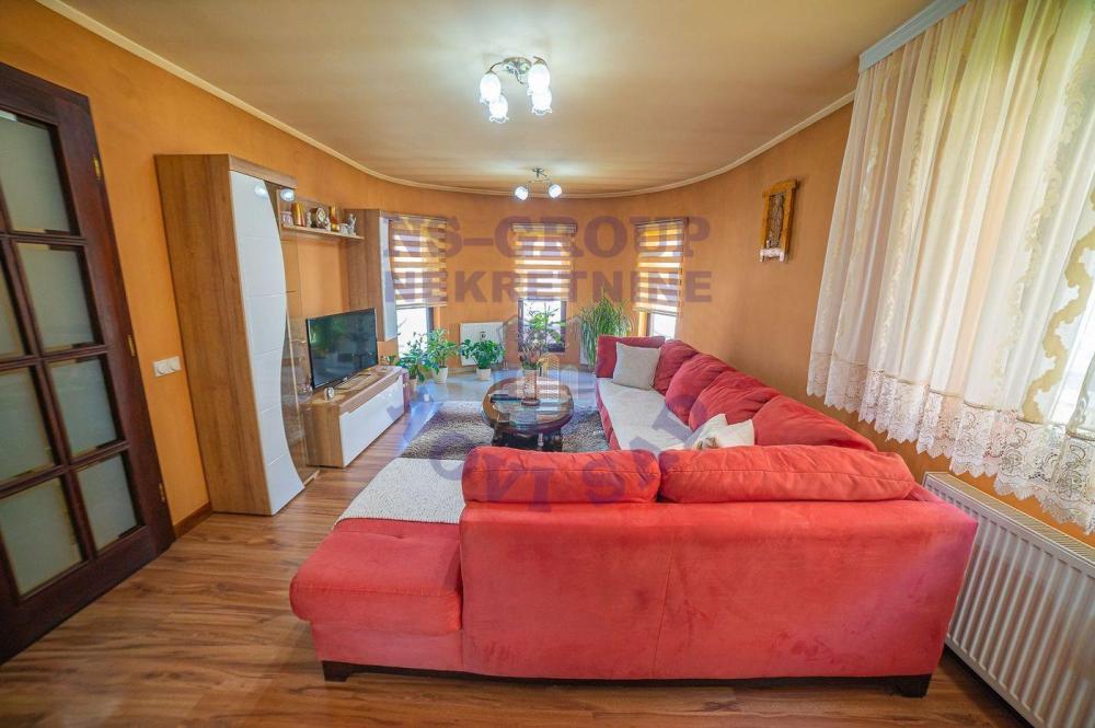 Slika 1 -  Kuća na prodaju, 161m2, 254.620€