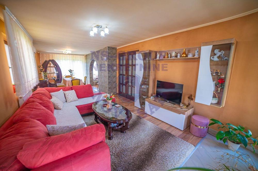 Slika 2 -  Kuća na prodaju, 161m2, 254.620€