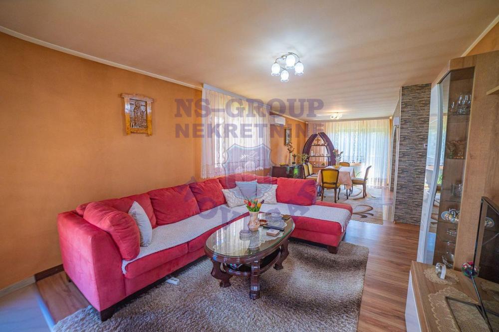 Slika 3 -  Kuća na prodaju, 161m2, 254.620€