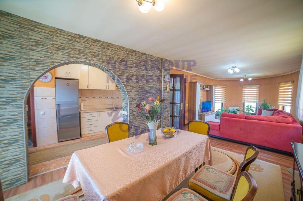 Slika 4 -  Kuća na prodaju, 161m2, 254.620€