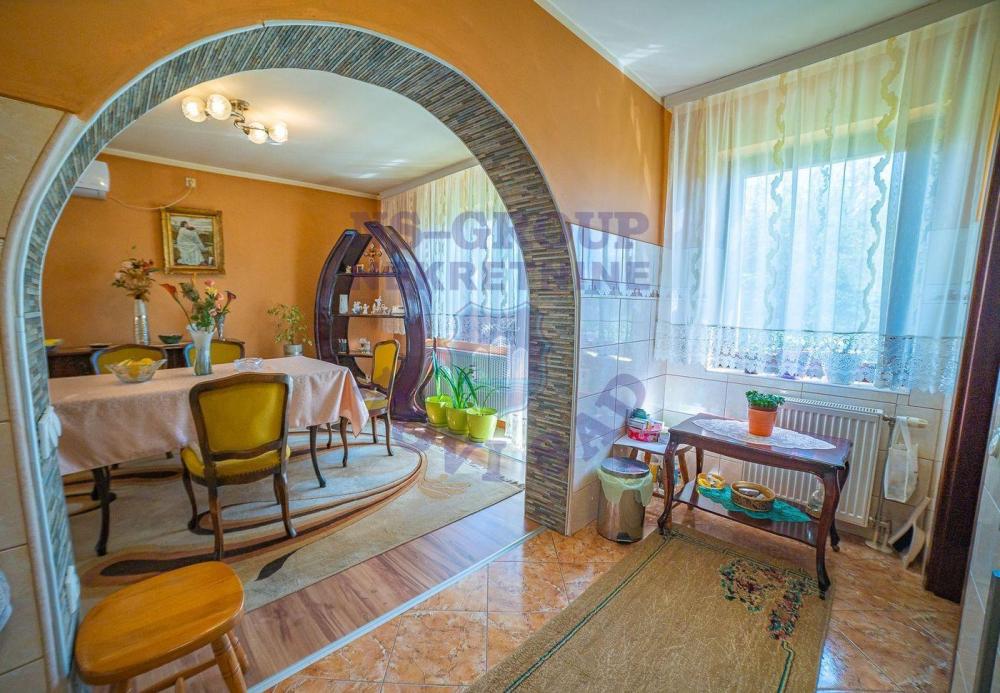 Slika 5 -  Kuća na prodaju, 161m2, 254.620€