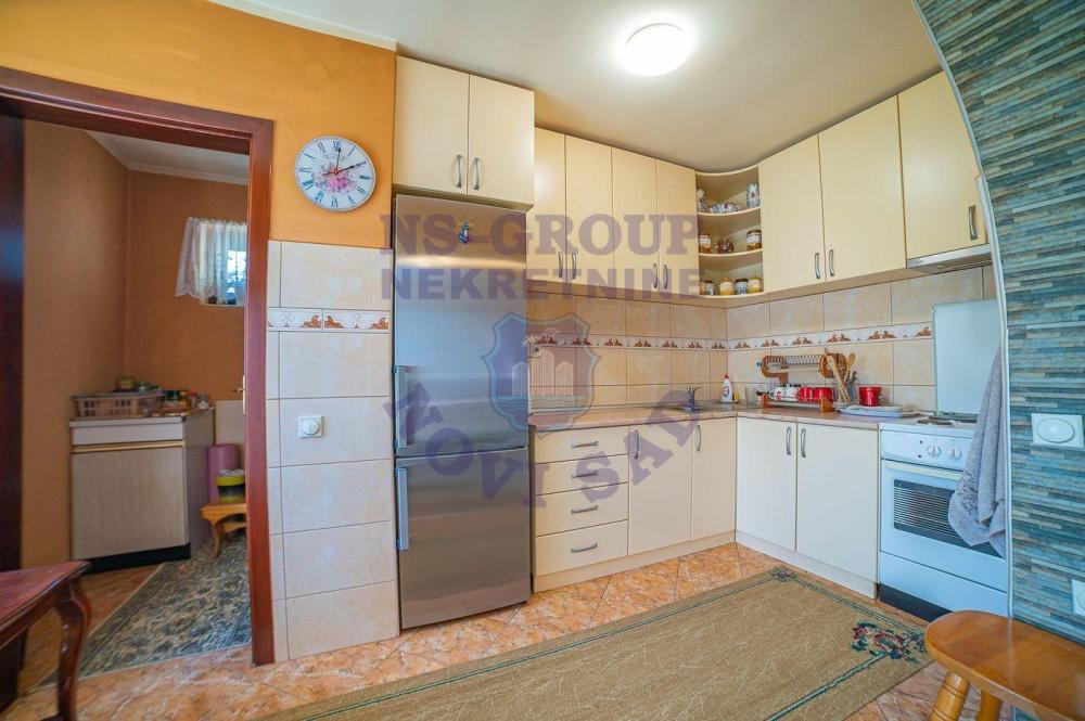 Slika 6 -  Kuća na prodaju, 161m2, 254.620€