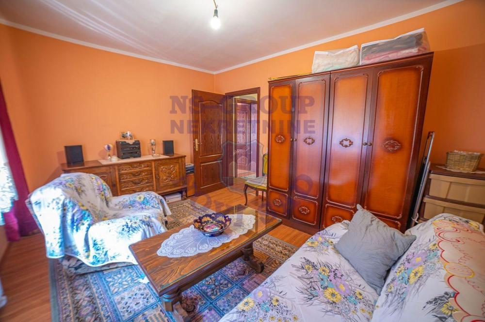 Slika 7 -  Kuća na prodaju, 161m2, 254.620€