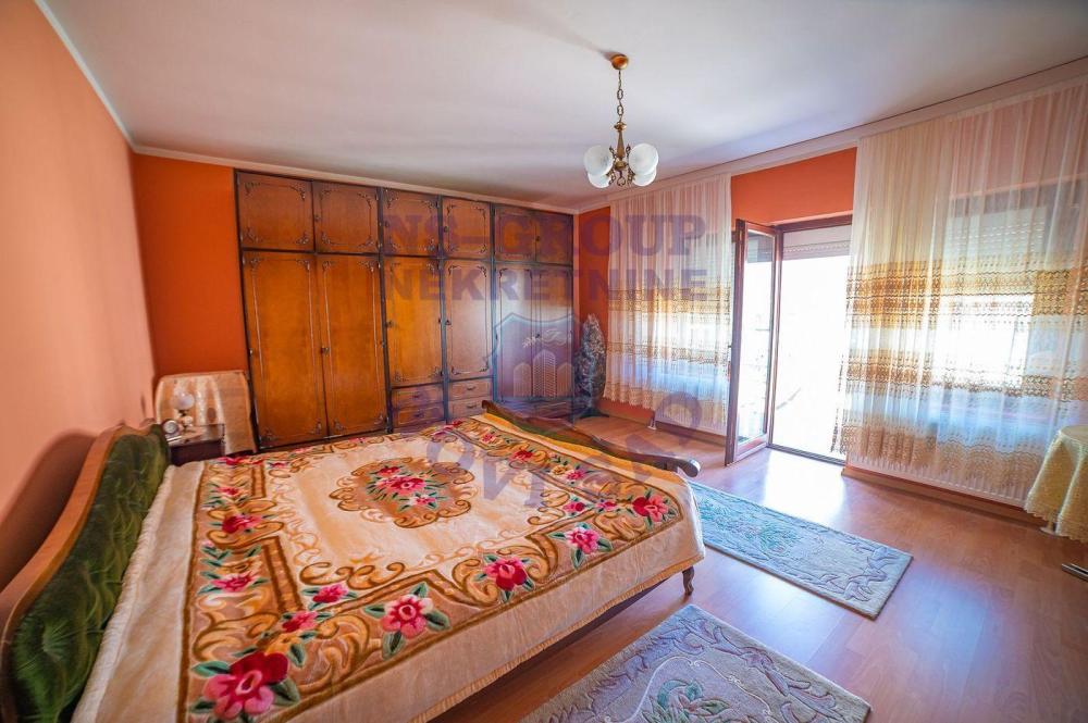 Slika 8 -  Kuća na prodaju, 161m2, 254.620€