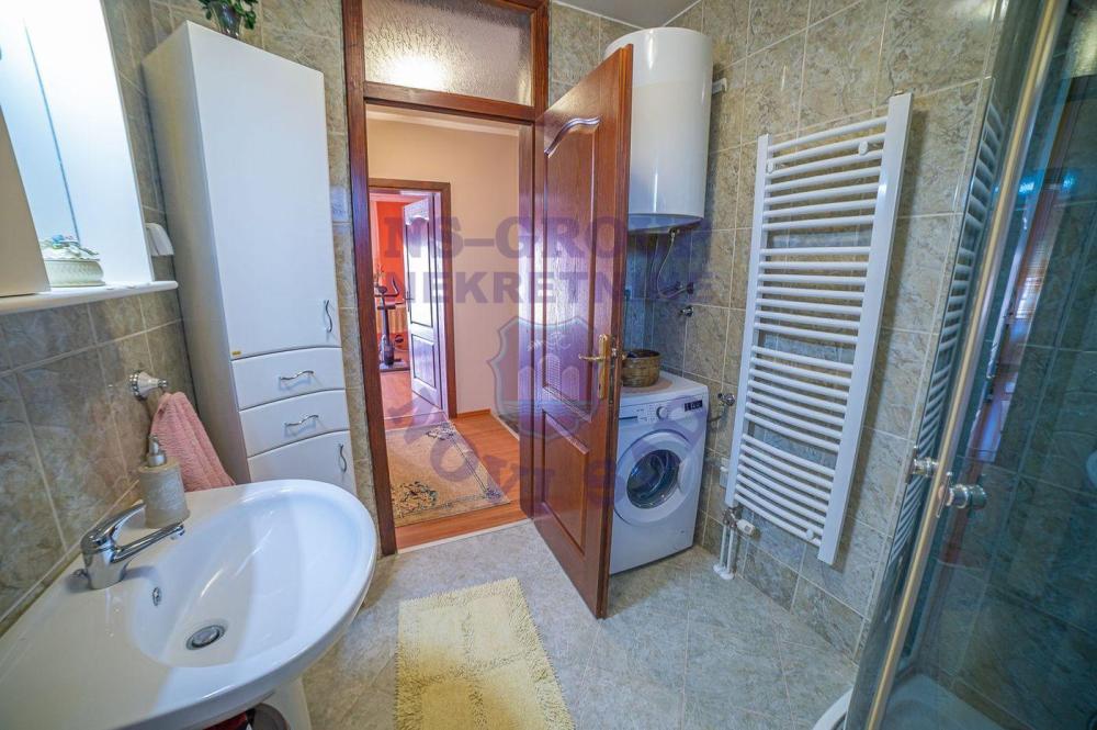 Slika 9 -  Kuća na prodaju, 161m2, 254.620€