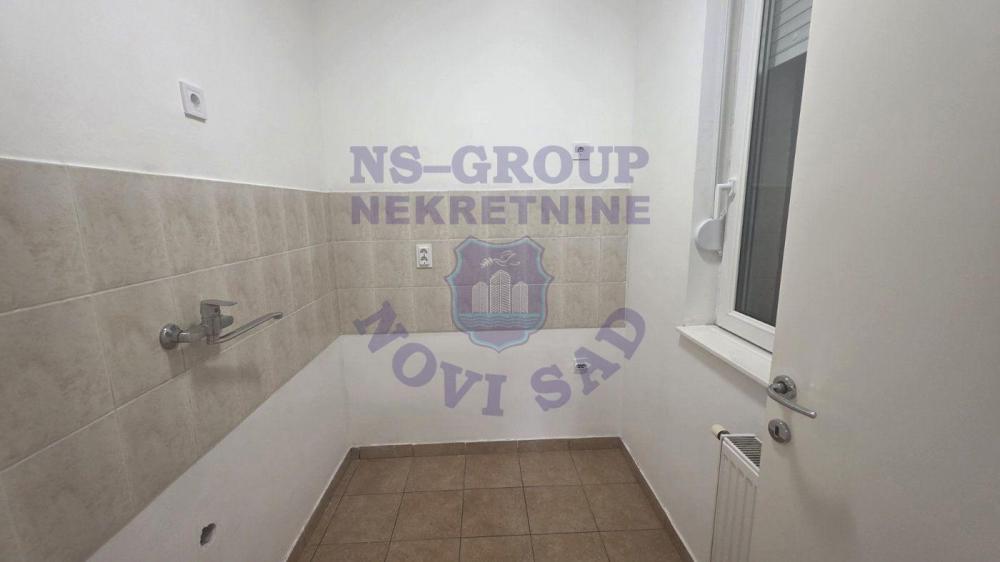 Slika 4 - Dvosoban stan na prodaju, 39m2, 125.900€