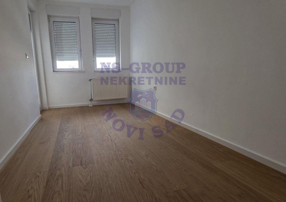 Slika 2 - Dvosoban stan na prodaju, 39m2, 125.900€