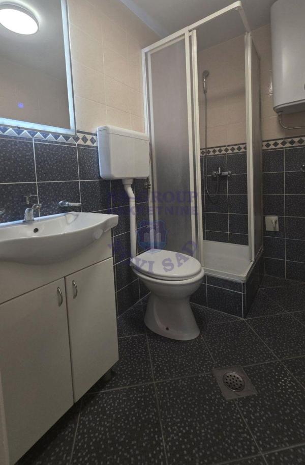 Slika 5 - Dvosoban stan na prodaju, 39m2, 125.900€