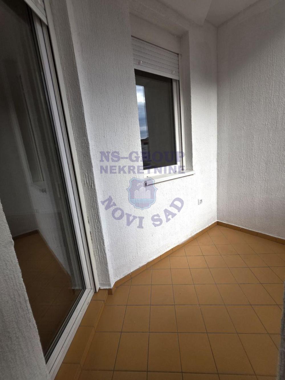 Slika 6 - Dvosoban stan na prodaju, 39m2, 125.900€