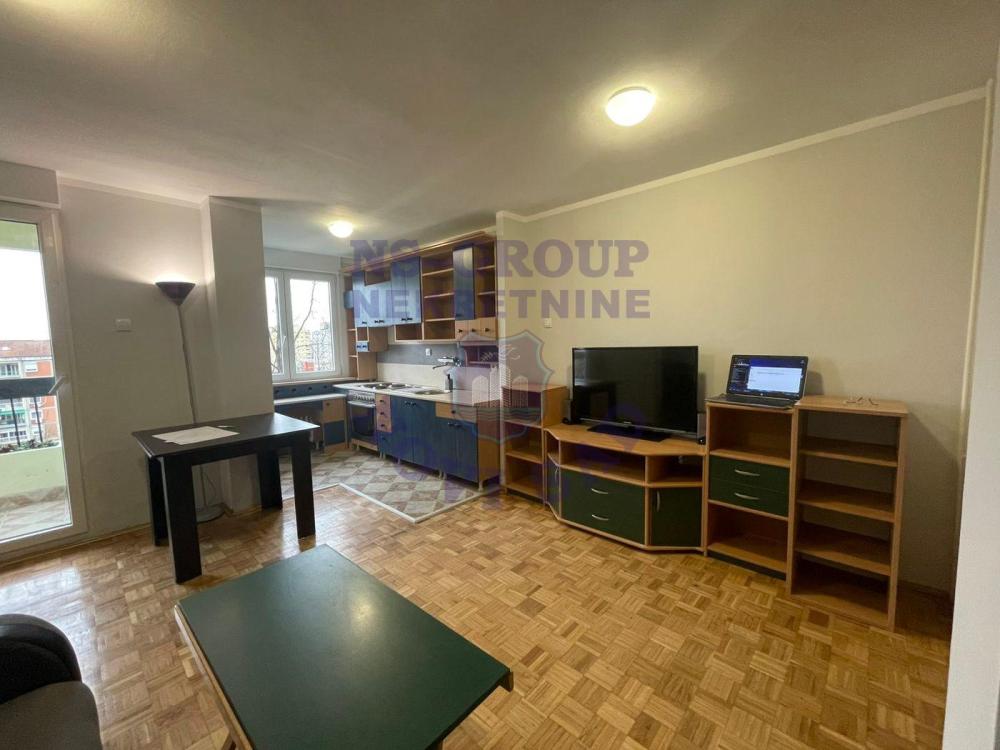 Slika 2 - Trosoban stan na prodaju, 59m2, 157.590€