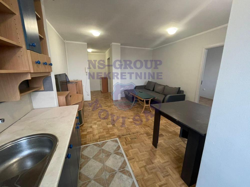 Slika 3 - Trosoban stan na prodaju, 59m2, 157.590€