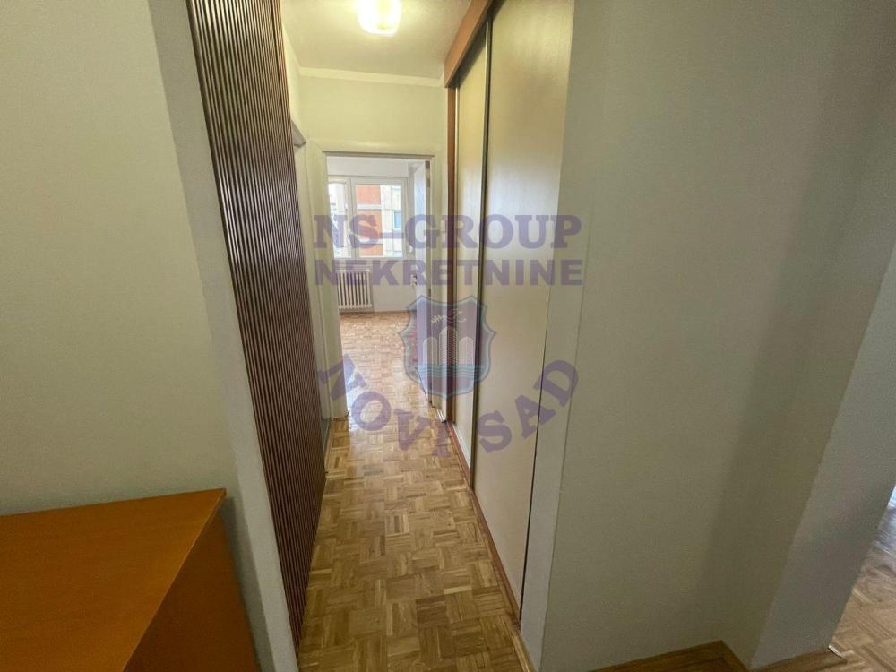 Slika 5 - Trosoban stan na prodaju, 59m2, 157.590€