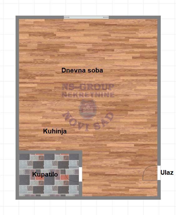 Glavna slika oglasa 393377