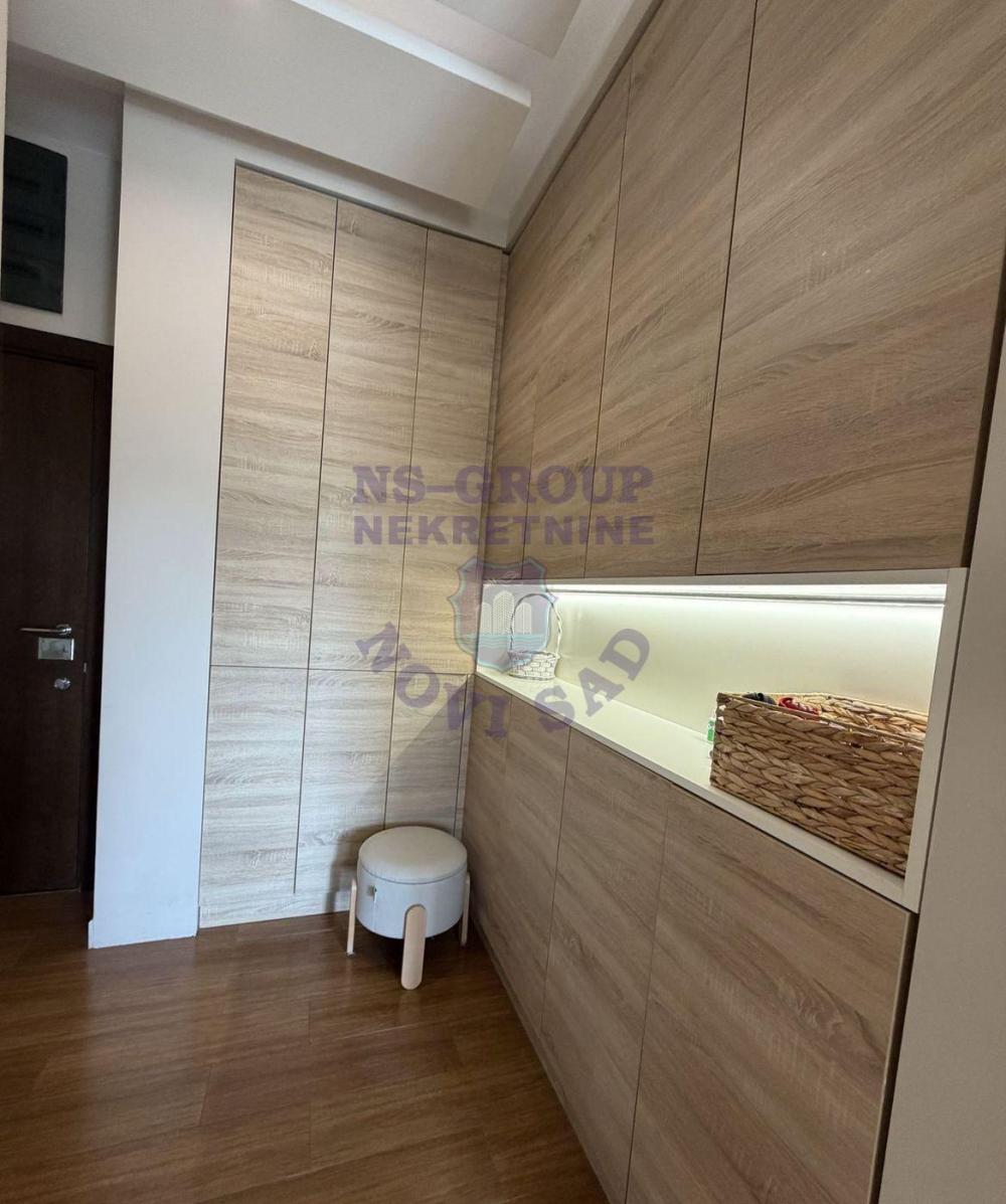 Slika 5 - Trosoban stan na prodaju, 85m2, 340.000€