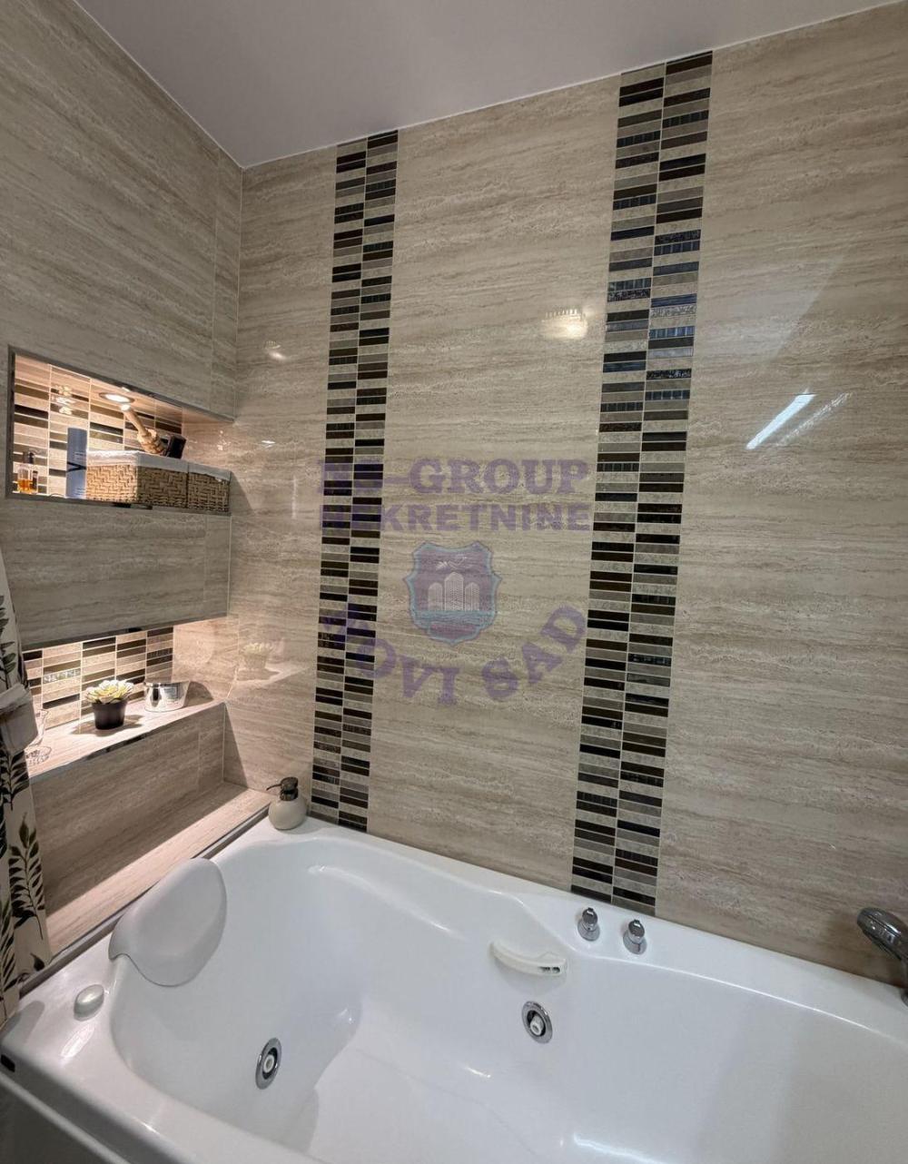 Slika 7 - Trosoban stan na prodaju, 85m2, 340.000€