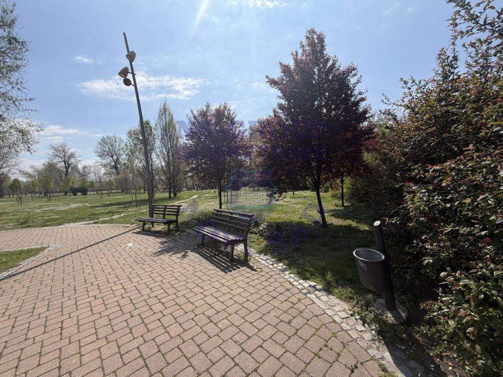 Slika 11 - Trosoban stan na prodaju, 85m2, 340.000€