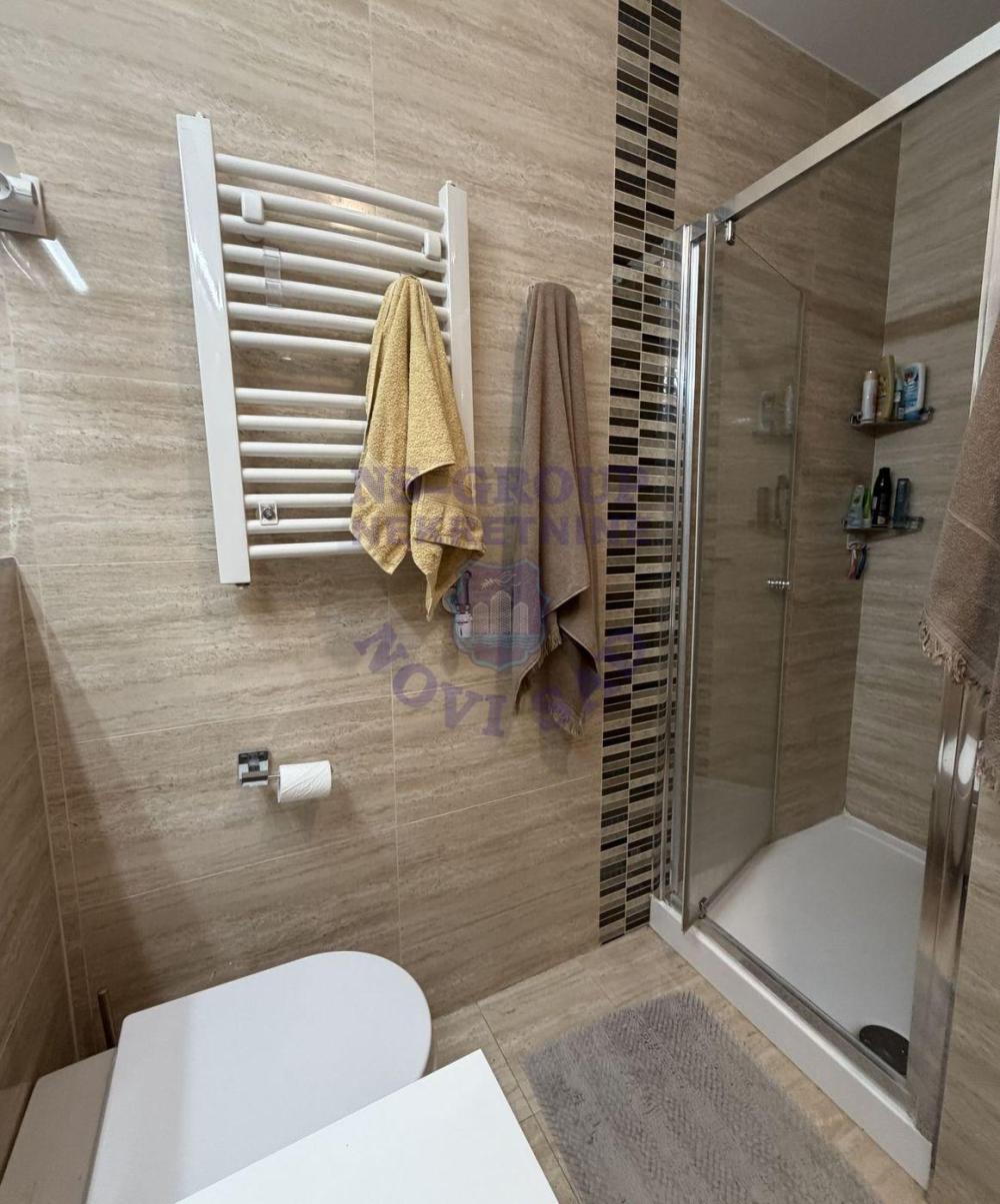 Slika 9 - Trosoban stan na prodaju, 85m2, 340.000€