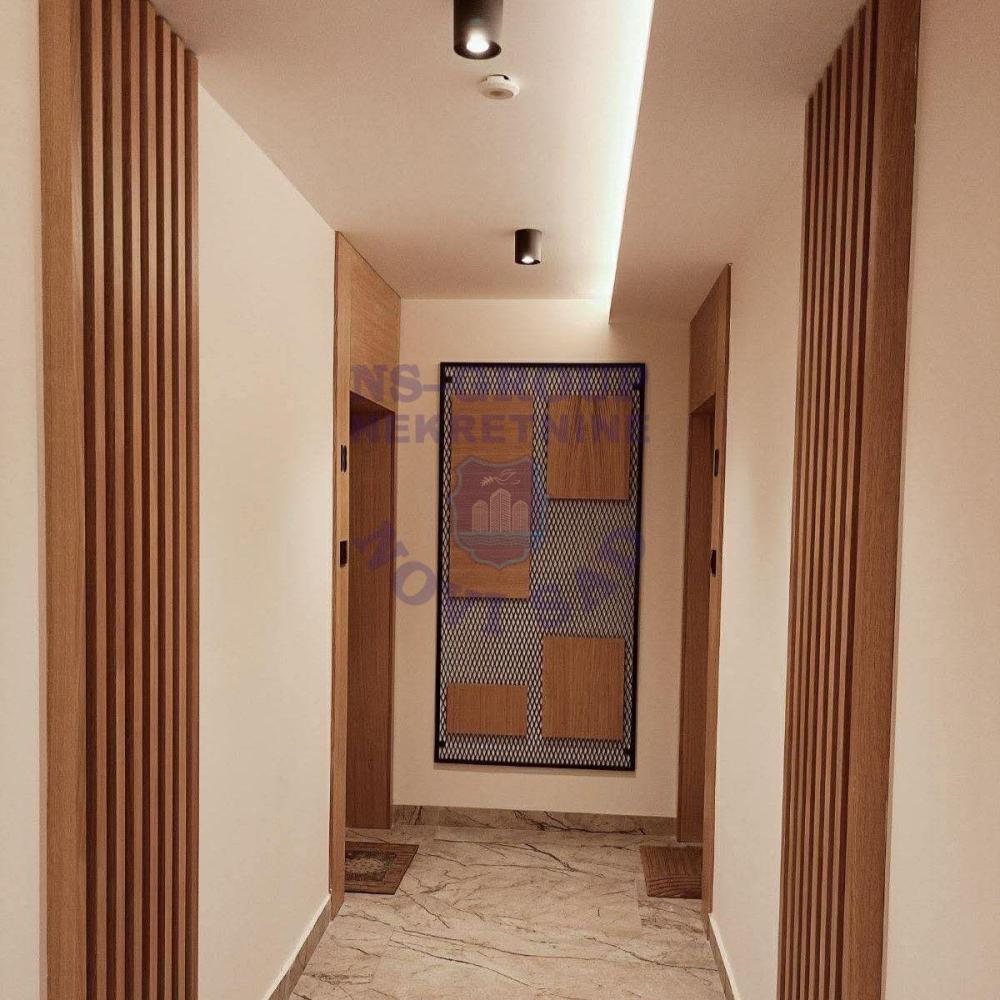 Slika 8 - Dvosoban stan na prodaju, 44m2, 133.900€