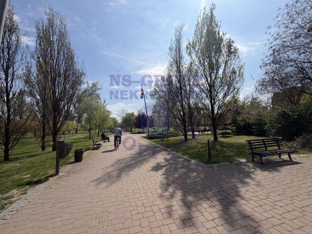 Slika 0 - Trosoban stan na prodaju, 85m2, 340.000€