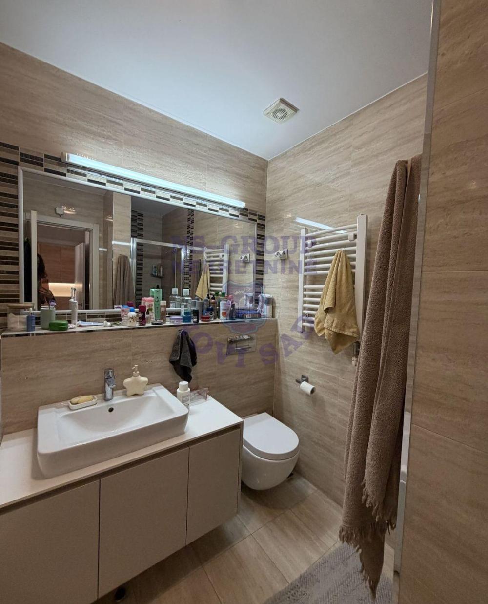 Slika 3 - Trosoban stan na prodaju, 85m2, 340.000€