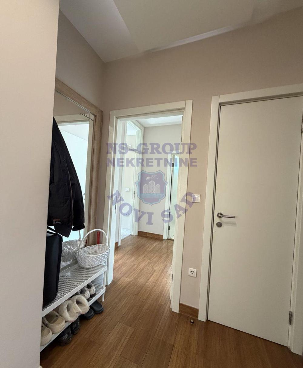 Slika 4 - Trosoban stan na prodaju, 85m2, 340.000€