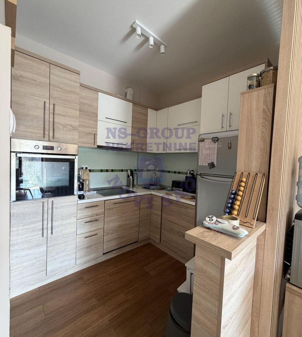 Slika 9 - Trosoban stan na prodaju, 85m2, 340.000€