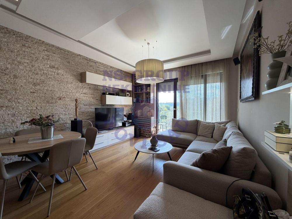 Slika 10 - Trosoban stan na prodaju, 85m2, 340.000€