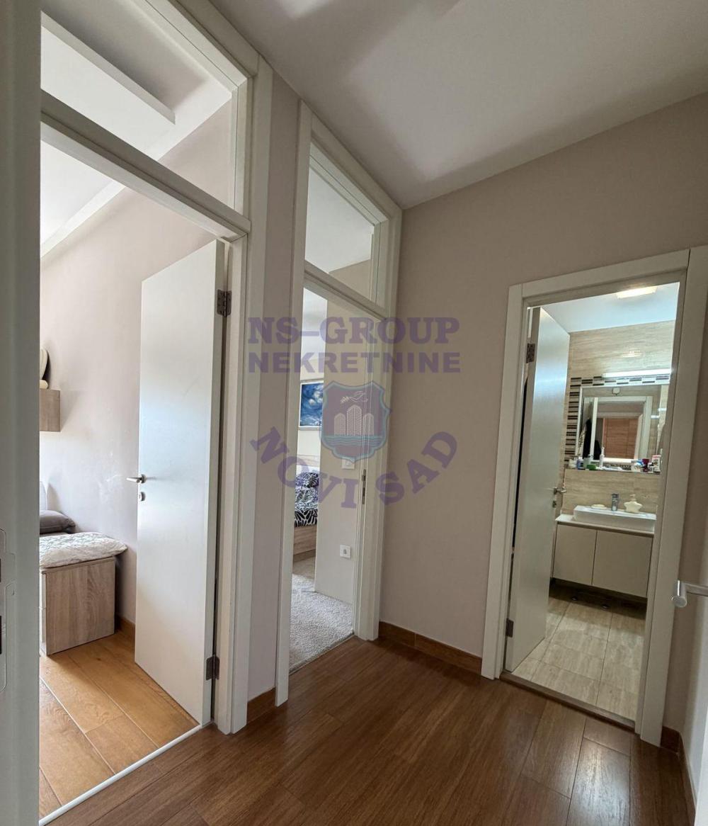 Slika 6 - Trosoban stan na prodaju, 85m2, 340.000€