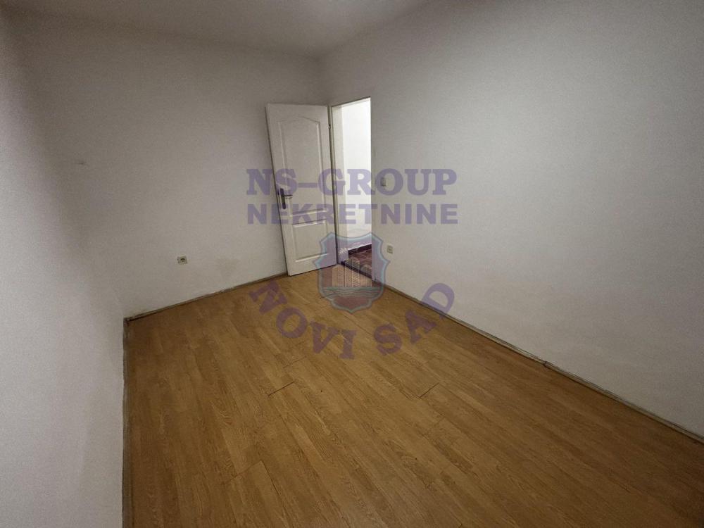 Slika 5 - Dvoiposoban stan na prodaju, 39m2, 86.520€