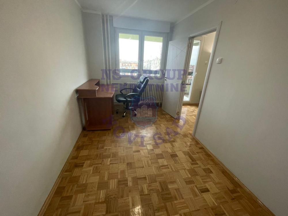 Slika 3 - Trosoban stan na prodaju, 59m2, 157.590€