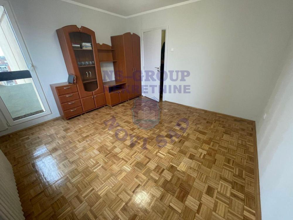 Slika 5 - Trosoban stan na prodaju, 59m2, 157.590€