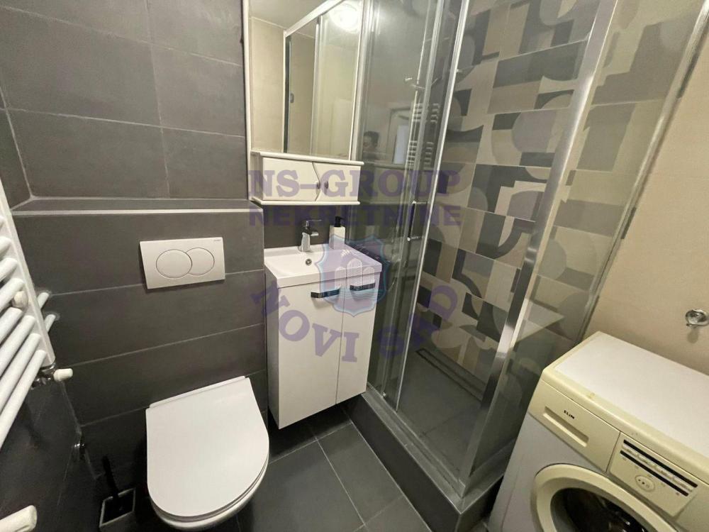 Slika 7 - Trosoban stan na prodaju, 59m2, 157.590€