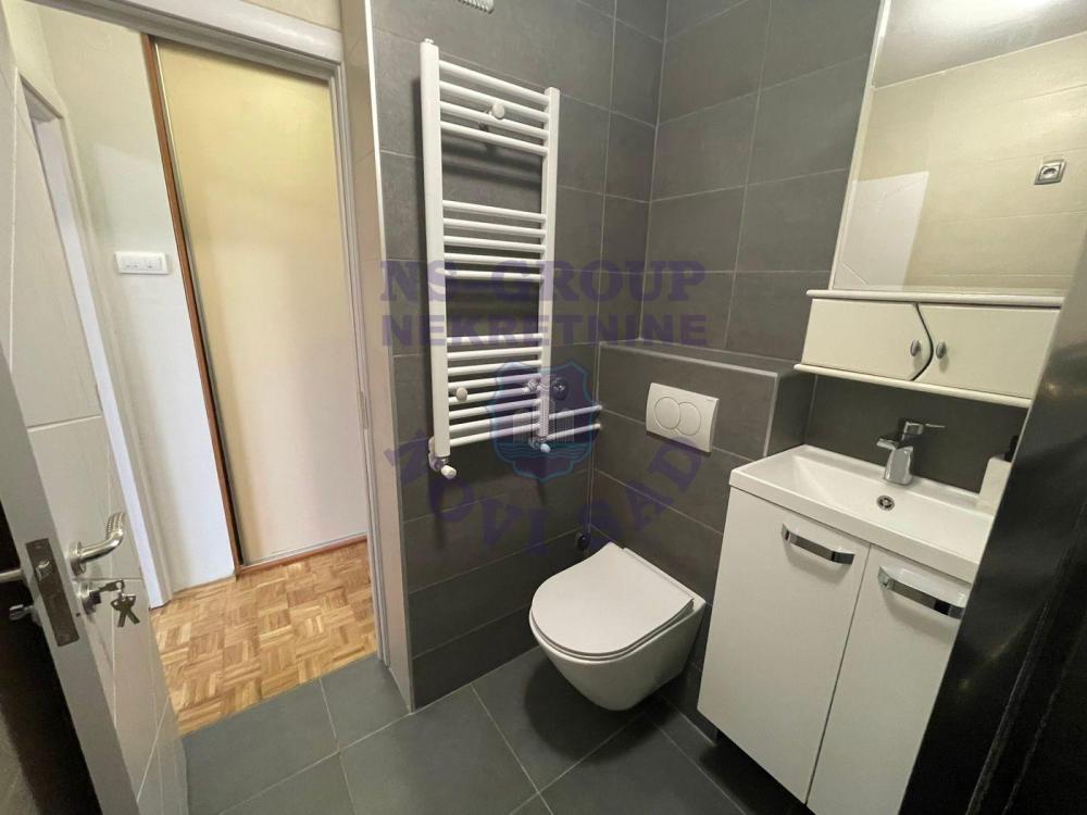 Slika 6 - Trosoban stan na prodaju, 59m2, 157.590€