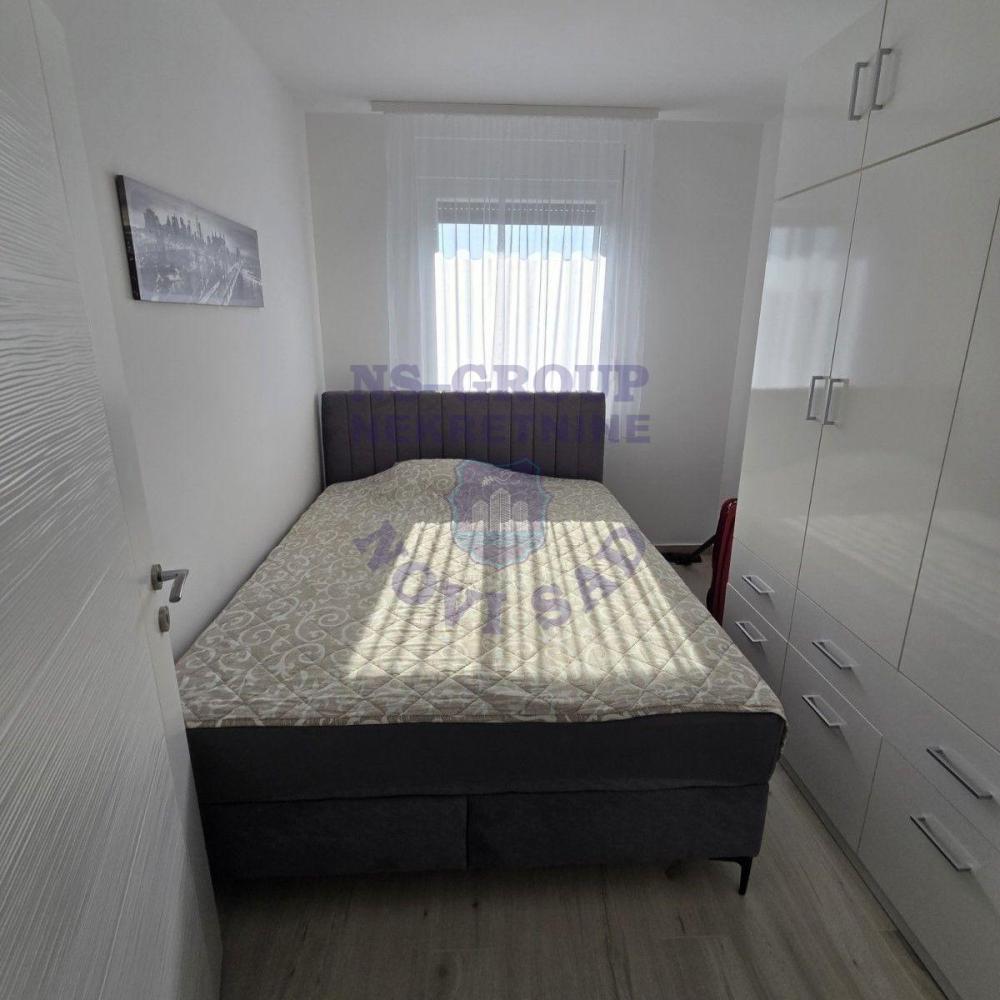Slika 6 - Troiposoban stan na prodaju, 88m2, 199.000€