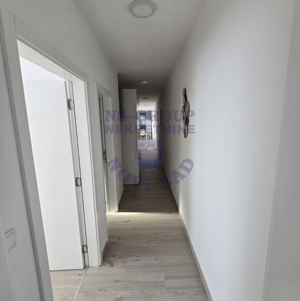 Slika 9 - Troiposoban stan na prodaju, 88m2, 199.000€