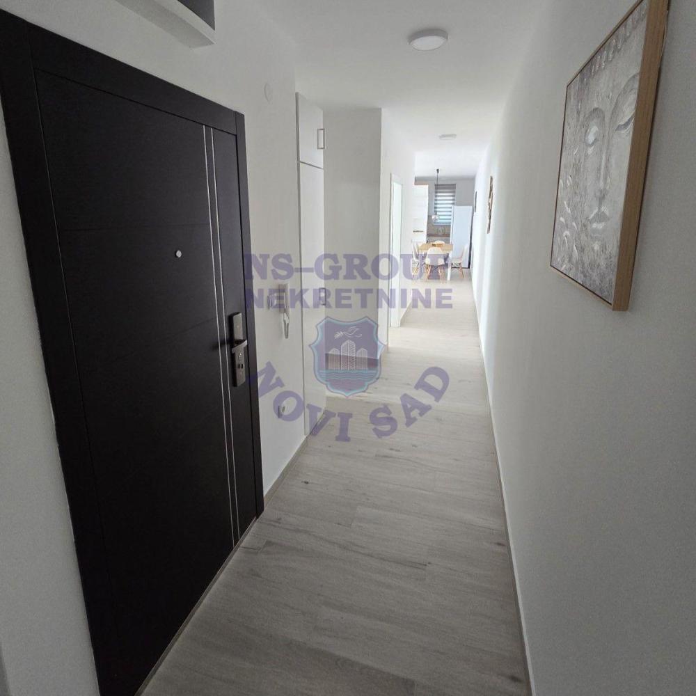 Slika 10 - Troiposoban stan na prodaju, 88m2, 199.000€