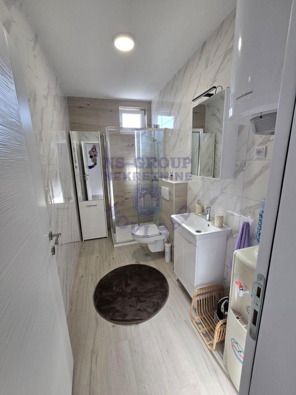 Slika 11 - Troiposoban stan na prodaju, 88m2, 199.000€