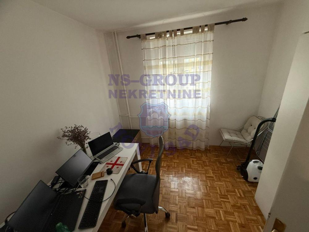 Slika 5 - Trosoban stan na prodaju, 56m2, 175.100€