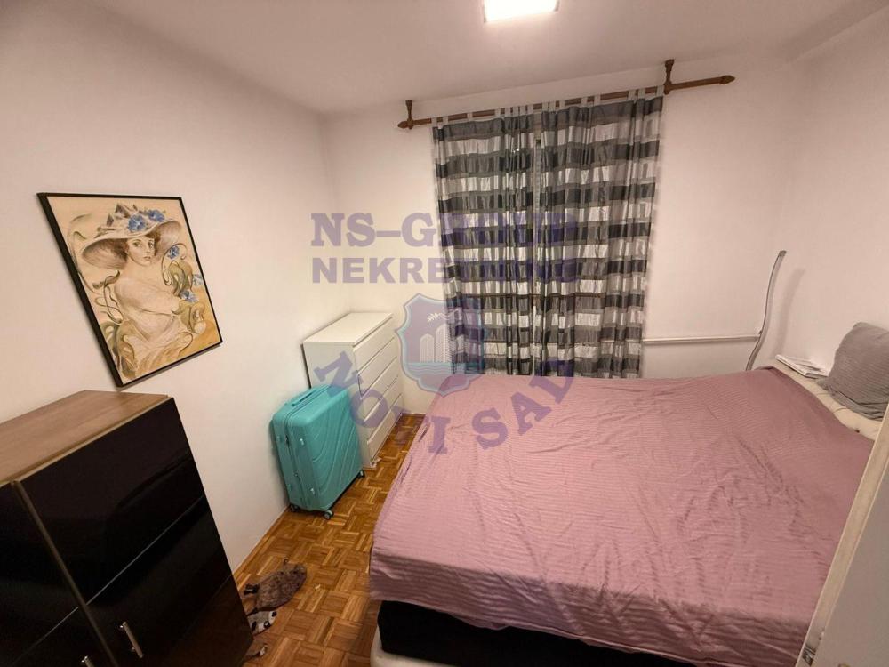 Slika 7 - Trosoban stan na prodaju, 56m2, 175.100€