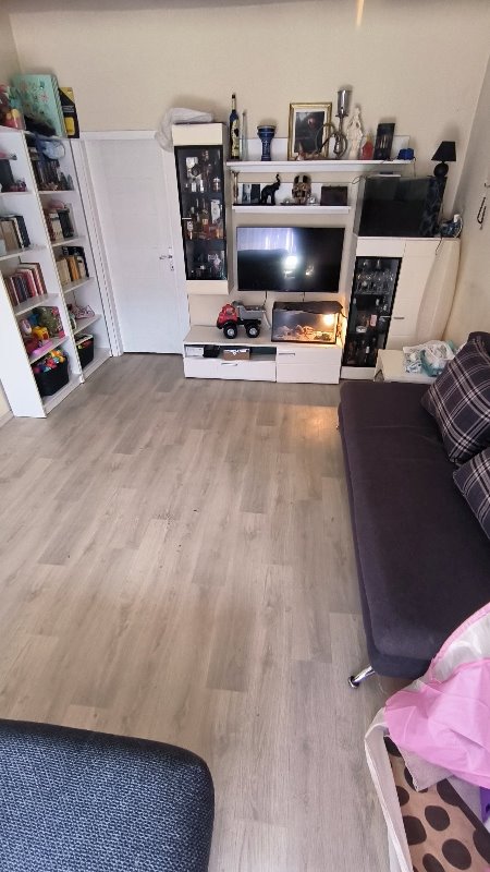 Slika 1 - Vojvode Vlahovića,  Kuća na prodaju, 274m2, 525.000€